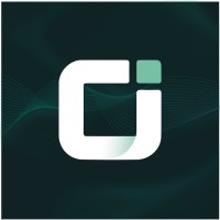 Creative Individuals Digital logo - Similar company to Sj Projects (Nw)