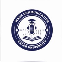 Mass Communication_calebuni logo - Similar company to Mass Communication