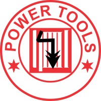 Power Tools & Accessories Place Ltd logo - Similar company to Tecnoter Group - Italy