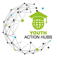 Youth Action Hubs - Belo Horizonte logo - Similar company to Programa Lemonade