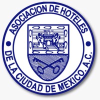 Asociación de Hoteles de la Ciudad de México A.C. logo - Similar company to Avotech Mx