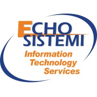 Echo Sistemi Srl