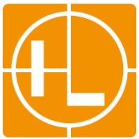 hl-dryoffset a/s logo - Similar company to Paintpack – Agência De Pré-Mídia Para Embalagens