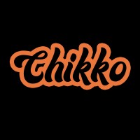 Chikko logo - Similar company to Artoys