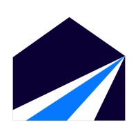 AB Advies logo - Similar company to Cv&V