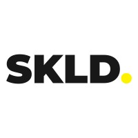 SKLD LTD logo - Similar company to Richard Jarrett Studio
