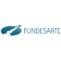 Fundesarte logo - Similar company to 𝗖𝗘𝗔𝗥𝗧𝗘 - Centro De Formação Profissional Para O Artesanato E Património