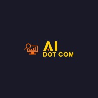 AIDOTCOM logo - Similar company to Skill-Smiths