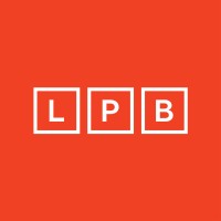 Lucia Paes de Barros - Assessoria de Comunicação logo - Similar company to Magic Beans