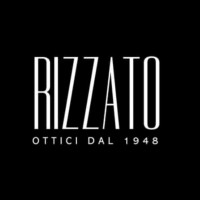OTTICA RIZZATO logo - Similar company to Relber