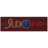 STUDIO RENTAL 526 logo - Similar company to 0Cm