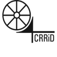 Centre For Research In Rural And Industrial Development