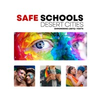 Safe Schools Desert Cities