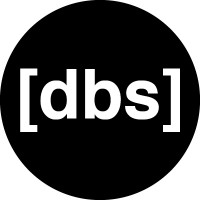 dbs Consultoría logo - Similar company to Dbs Consulting