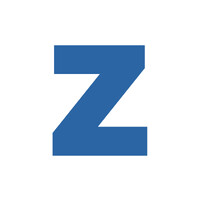 Zephco.ORG logo - Similar company to Qubo Communications