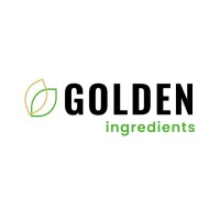 GOLDEN Sp. z o.o. logo - Similar company to Mlb Biotrade