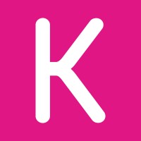 Knap Werk logo - Similar company to Bluxx Bv