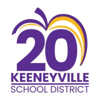 Keeneyville District 20