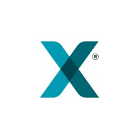 Iflexio logo - Similar company to Netkar Information Technology