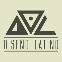 Diseño Latino S.A.S. logo - Similar company to Cocreat3D