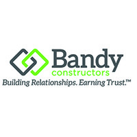 D. L. Bandy Constructors Inc logo - Similar company to Capco General Contracting