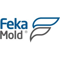 Feka Mold logo - Similar company to Steel Mold Design And Manufacturing Consultancy