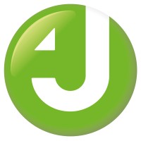 Jaime Alberto - Distribuição Alimentar logo - Similar company to Candy Cat