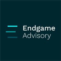 Endgame Advisory logo - Similar company to Gnovis Technologies