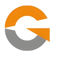 Embalajes Ginzuk logo - Similar company to Labeltec, Inc