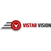 Vistar Vision logo - Similar company to Studivie