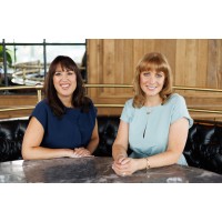 O'Leary Financial Planning logo - Similar company to Lorg Media