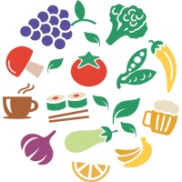 Doza logo - Similar company to Doza