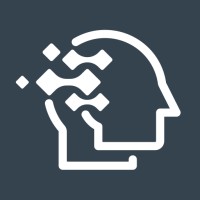 CybertLabs logo - Similar company to Ferris Creative