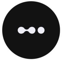 netgarden - Die Digital Agentur logo - Similar company to Team Cu2 Kreativ Agentur