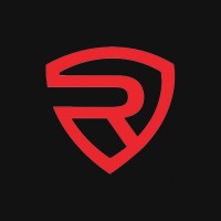 Rose Computer Technology Services logo - Similar company to Engineer-Edge.Com
