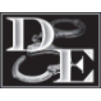 Dix Enterprises