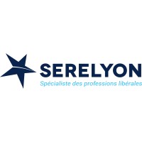 SERELYON logo - Similar company to Originne