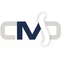 The Center For Musculoskeletal Disorders