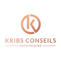 KRIBS CONSEILS logo - Similar company to New Paradigms Asset Management
