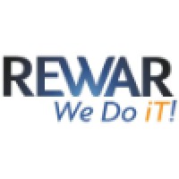 Rewar Comércio Exportação Importação de Produtos para Informática Ltda. logo - Similar company to Data Broom