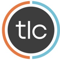 The Logo Co logo - Similar company to Dean Mitchell Design