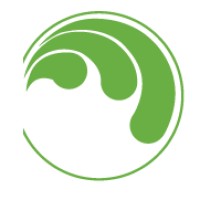 NovaSolis logo - Similar company to Galooli