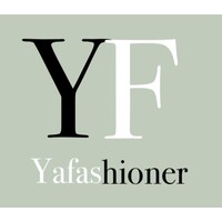 Yafashioner
