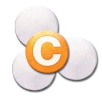 Vitamina C - PR & Communication logo - Similar company to Rete Weec Italia