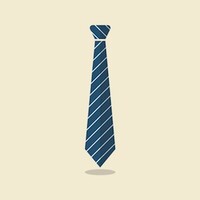 Job Masters logo - Similar company to Job Master