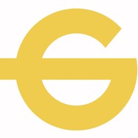 GIZMOSPRING logo - Similar company to Base