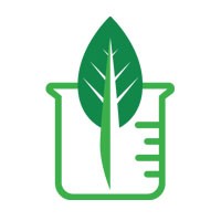 Nutrascience Incorporated