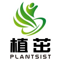 Plantsist Technology Co., Ltd. logo - Similar company to Nuknuk