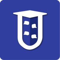 UNICHAT logo - Similar company to Under 1000