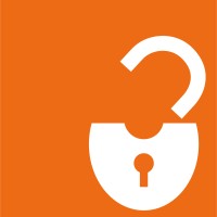 The Unshackled Podcast logo - Similar company to Equal Tech Innovations